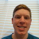 Jay Thornton Lyman - @jaythornman - Instagram