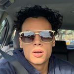 Jayden - @jay_lymand - Instagram