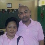 Jayly Asis Manalang - @jaylymanalang - Instagram