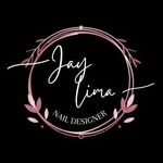 Jayranny lyma - @jaylyma_nails - Instagram