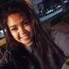 Jojo - @jay.lyman - TikTok