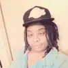jay lyons2018 - @jaylyons426 - TikTok