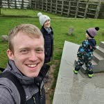 Jay Lyons - @jay_lyons_197 - Instagram
