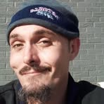 Jay Lyons - Facebook