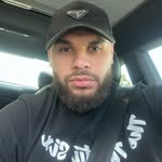 Jay Lyons - @_jaylyons - Instagram