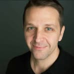 Jay Lyons - Facebook