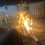 Jay Lyons - Facebook