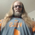 Jay Lyons - Facebook