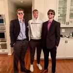 Jay Lyons - @jaylyons__ - Instagram