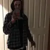 Jay Lyons - @jaylyons02 - TikTok
