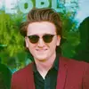 Jay Lyons - @realjaylyons - TikTok