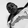 Jay Lyons - @jaylyons - TikTok