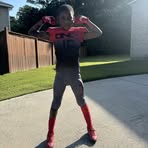 Jayce Lyons - Facebook