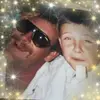 jaylyons6043 - @jaylyons6043 - TikTok