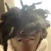 jaylyons760 - @jaylyons760 - TikTok