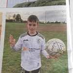 Jaylyons - @jaylyons60 - Instagram