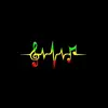 ☮️OneLove☯️ - @jaylyons86 - TikTok