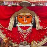 🙏🙏 जय मां शाकंभरी खारोल समाज युवा 🙏🙏 - @jay_maa_shakmabhari_kharol - Instagram