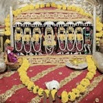 जय माँ स्वांगीया माता जैसलमेर - @jay_maa_swangiya_mata - Instagram