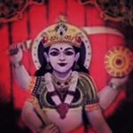 जय मां सचियार 🙏🚩 - @jay_maa_sachiyar - Instagram