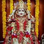 जय माँ संतोषी - @jay_maa_santoshi - Instagram