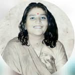 😍 Jay  maa Sonal 😍l maa sonal 😍   મોજે મોગલ 😍 સંગે સોનલ 😍 - @jay_maa___sonal - Instagram
