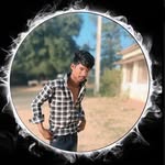 @_jay_maa_shitala__750 - Instagram
