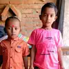 aatitya kumar pal - @jaymaaserawali - TikTok
