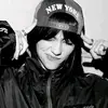aymaщk95 - @j.aymaas - TikTok