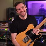 Jason Maas - @jay_maas - Instagram
