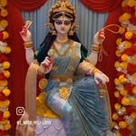 jay  Maa_Saraswati🥰🥰 - @jay_maa_saraswti_ - Instagram