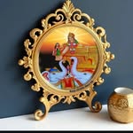 ❤️🙏JAY  MAA SHAKTI 🙏❤️ - @jay__maa__shakti__07 - Instagram