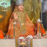 🙏🚩jay  maa sonai🚩🙏 - @jay_maa_sonai_88 - Instagram