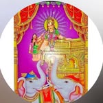 ❤️🙏JAY  SHAKTI MAA 🙏❤️ - @_jay_maa__shakti__07 - Instagram
