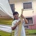 Jay A Maas - Facebook