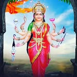 jay maa sadhi - @jay_maa_sadhi__3216 - Instagram
