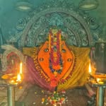 Jay Maa Samlei 🙏 - @jay__maa__samlei_____ - Instagram