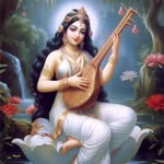 Jay Maa Sarswati Fan Page - @jay_maa_saraswati_8881 - Instagram
