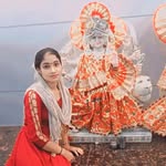 🙏🏻🥰🙏🏻jay maa sherawali 🙏🏻🥰🙏🏻 - @__jay_maa_sherawali__ - Instagram