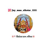 JAY_maa_sikotar_1111 - @jay_maa_sikotar_1111 - Instagram