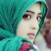 💕Jay maa sikotar💕 - @jaymaasikotar12 - TikTok