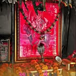 Jay maa Sikotar � - @jaymaasikotar14 - Instagram