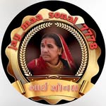 Jay_maa_sonal_7778 - @jay_maa_sonal_7778 - Instagram