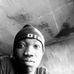 Jay Maas - Facebook