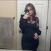 Jay Maas - Facebook