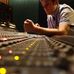 Jay Maas Recording - Facebook