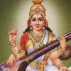 Jay mata di - @jaymaasaraswati - TikTok