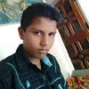 jaymaasonal93 - @jaymaasonal51 - TikTok