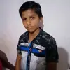 jaymaasonal - @jaymaasonal93 - TikTok