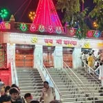 maa shrda maihar +(shiv) 10K - @jay___maa______sarda_____mare_ - Instagram